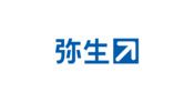 会計ソフト・クラウド会計なら弥生株式会社【公式】