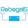 Robogals Tokyo (公式) (@RobogalsTokyo) on X