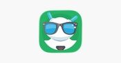 Photon Coding App - App Store