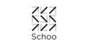 Schoo(スクー) - 社会人向けオンライン学習サービス