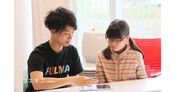 FULMA Academyとは？YouTuberを目指す教育サービスの実態を取材