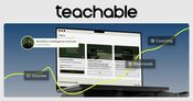 Teachable Pricing: Compare Plans and Start Your Free Trial
