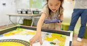 子どものためのロボットプログラミング教室 ロボ団