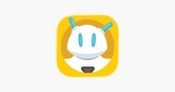 Photon Robot App - App Store