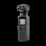 DJI Pocket 2 - Magic At Hand - DJI - DJI United States