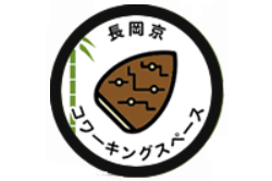 株式会社ヒューマンオークの画像