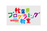 株式会社UEIエデュケーションズの画像
