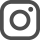 instagram公式アカウント
