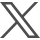 X公式アカウント