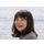 近藤ゆうこ
