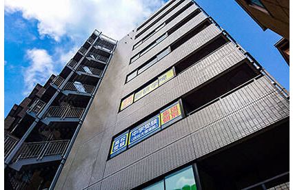 創研学院 月島校