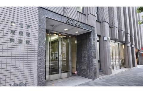 中高一貫校専門 個別指導塾WAYS 四条烏丸教室