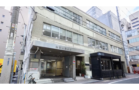 中高一貫校専門 個別指導塾WAYS 梅田教室