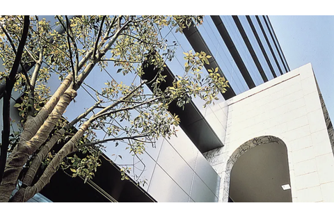 駿台予備学校 大阪南校