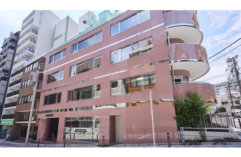 中高一貫校専門 個別指導塾WAYS 飯田橋教室