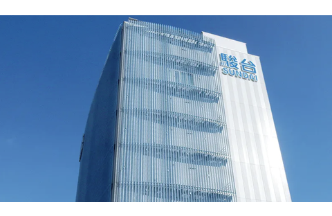 駿台予備学校 大宮校