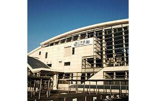 河合塾マナビス（M進） 二戸校