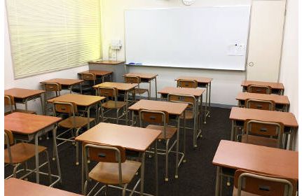 創研学院 自由が丘校