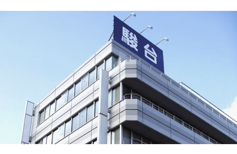 駿台予備学校 茨木校