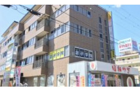 創研学院 東加古川校