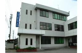 アルファ進学スクール 石田校