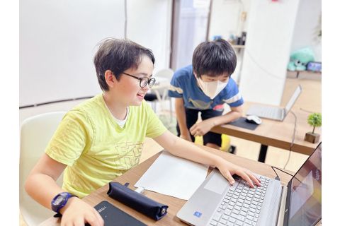 環境がある、未来に繋がる、仲間がいる！“やりたいエネルギー”を大爆発させよう！！