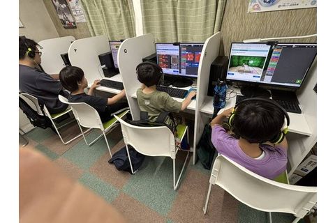マイクラ写真９.jpeg