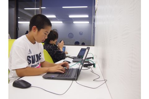 まずはタイピングから！PCなんて怖くない！