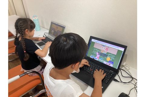 ベーシックコース
