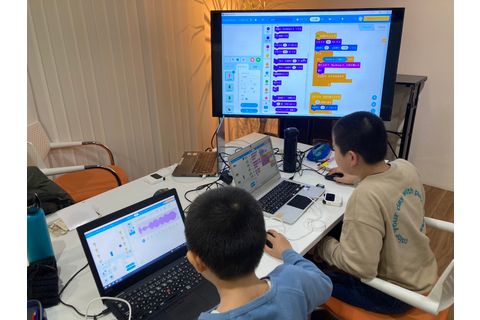 アドバンスコース