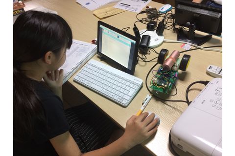 宇治教室