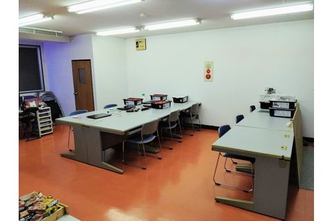 20-12-10-20-46-19-059_photo