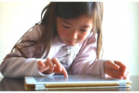 分からないところは先生に質問！！