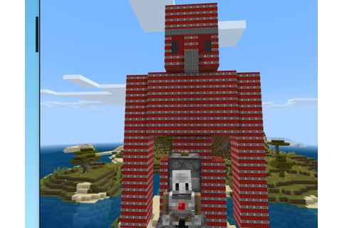 minecraftコース