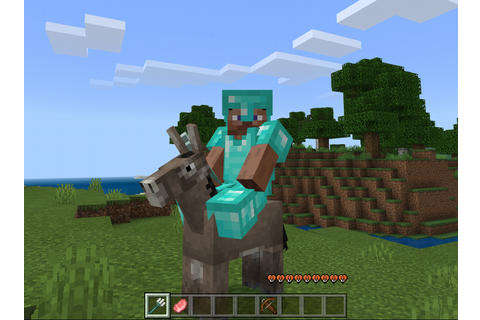 大人気マインクラフトプログラミング
