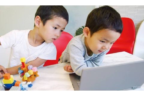 授業のイメージ