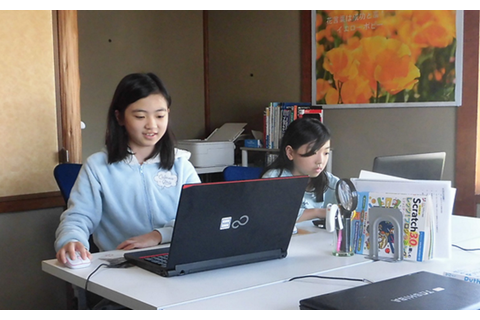 classroom1