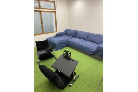 内観1