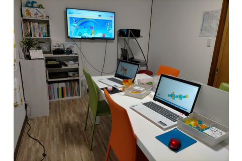 IMG20210930161858