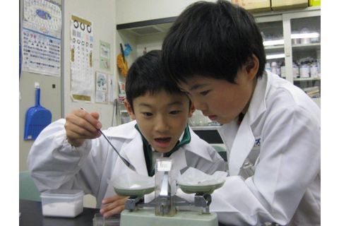 実験４ (2)