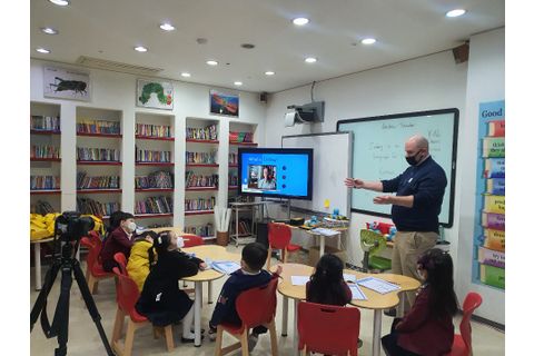 Class_2