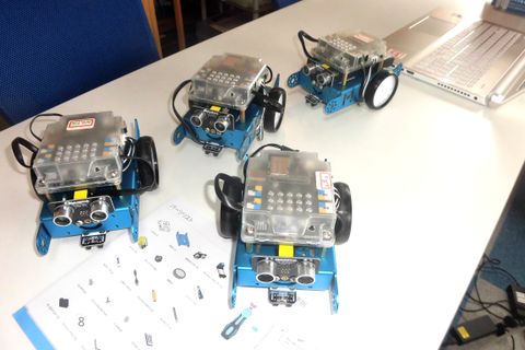 mbot4