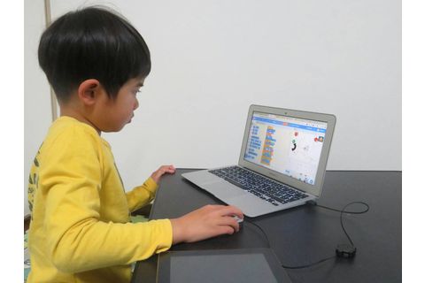 パソコンをまったく触ったことがなくてもOK！パソコンの基礎からお教えます
