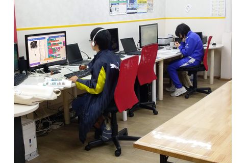 kawai-ichimura