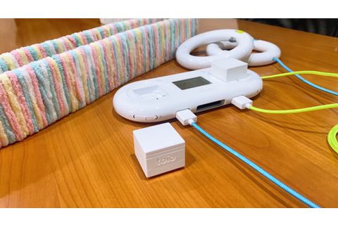 ロボットの課題が人気です！