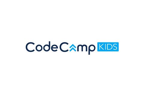 小学生・中学生のためのプログラミングスクール CodeCampKIDS