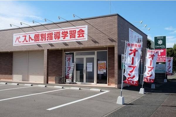 みやまえ教室