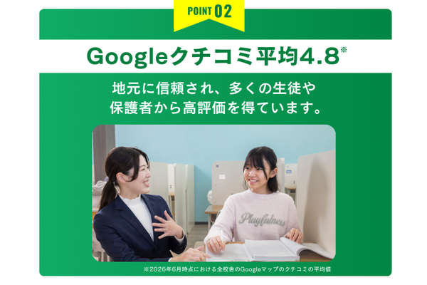 コノ塾