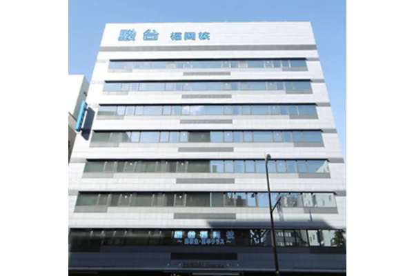 福岡校