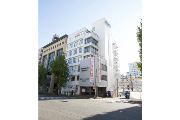 福岡校